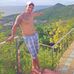 Nick Waterman - Facebook