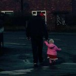 Nick Waterman - @nickwaterman2015 - Instagram