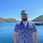 Nick Waterman - @nick_waterman - Instagram