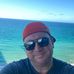 Nick Waterman - Facebook