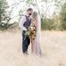 Nick Waterman - Facebook