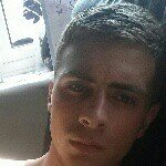 Nick Waterman - @watermannick - Instagram