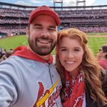 Nick Waterman - @nickwaterman3 - Instagram