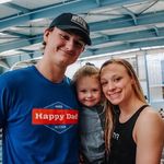 Nick Waterman - @nwaterman9 - Instagram