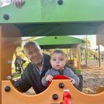 Nick Waterman - @nick_waterman1962 - Instagram