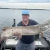 Nick Waterman - @nick.waterman0 - TikTok