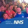 Nick Waterman - @nickwaterman - TikTok