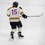Nick Waterman - @nwaterman05 - Instagram