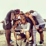 Nick Waterman - @nick.waterman.520 - Instagram