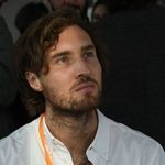 Nick Waterman - @nicwaterman - Instagram