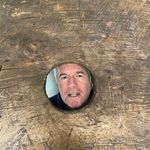 Nick Waterman - @waterman.nick - Instagram
