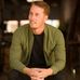Nick Waterman - Facebook