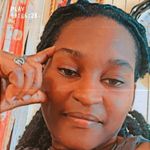 Nickeel waterman - @nickeel.waterman - Instagram