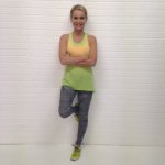 Nicki Waterman - @nickiwaterman - Instagram