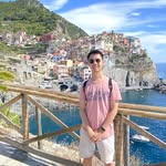 Nicholas Watt - @nick.watt - Instagram