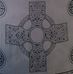 Nicholas Watt - Facebook