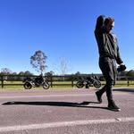 Nick Watson - @nick.watto - Instagram