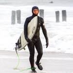 Nick Watt - @nickwatt5 - Instagram