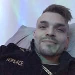 Nick Watt - @nickwatt92 - Instagram