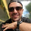 Nick watt - @nickwatt5 - TikTok