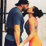 Nick Watt - @nickwatt78 - Instagram