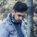 Nick Watt - Facebook