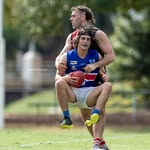 Nick Watt - @nickwatt13 - Instagram