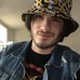 Nick Watt - Facebook