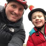 Nick Watt - @ncwatt - Instagram