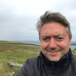 Nick Watt - @nick_watt - Instagram