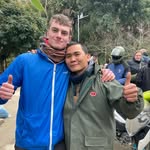 Nick Watt - @nick.wattt - Instagram