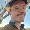 Nick Watt - @nickwatt0 - TikTok