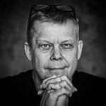 Nick Watt - @nickwatt1961 - Instagram
