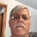 Nick Watt - Facebook
