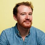 Nick Watt - @nickwattmusic - Instagram