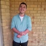 Nick Watt - @watty13q1 - Instagram