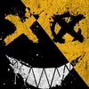 Nick Watt - @synstarz09 - TikTok