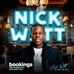 Nick Watt - Facebook