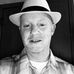Nick Watt - Facebook