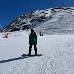 Nick Watt - @nick_watt_ - Instagram