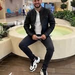 Nick Watt - @nick.watt.585112 - Instagram