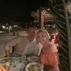 Nick Watt - @nickwatt2 - TikTok
