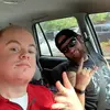 Nick Watt - @wattichoentertainment - TikTok