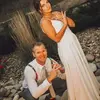 Nick Watt - @nickwatt6 - TikTok