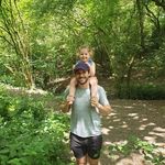 Nick Watt - @nickwatt1 - Instagram