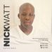 Nick Watt. - Facebook