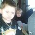 Nick Watt - Facebook
