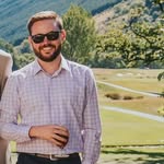 Nick Watt - @nick.watt.161 - Instagram