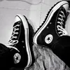 nick watt - @nickwatt216 - TikTok
