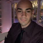Nick Watt - @watt2027 - Instagram